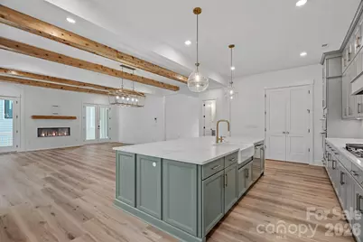 4477 Splash Trail, Sherrills Ford, NC 28673 - Photo 11
