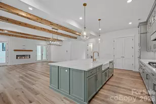 4477 Splash Trl, Sherrills Ford, NC 28673 - Photo 11