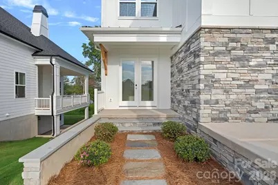 4477 Splash Trail, Sherrills Ford, NC 28673 - Photo 17