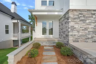 4477 Splash Trl, Sherrills Ford, NC 28673 - Photo 17
