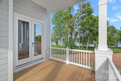 4477 Splash Trail, Sherrills Ford, NC 28673 - Photo 43