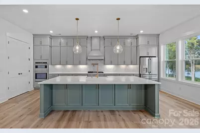 4477 Splash Trail, Sherrills Ford, NC 28673 - Photo 7
