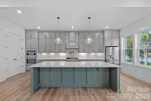4477 Splash Trl, Sherrills Ford, NC 28673 - Photo 7