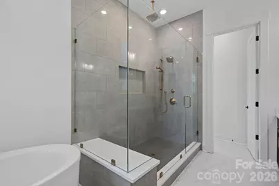 4477 Splash Trail, Sherrills Ford, NC 28673 - Photo 21