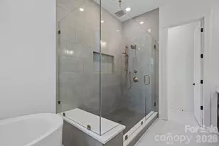 4477 Splash Trl, Sherrills Ford, NC 28673 - Photo 21