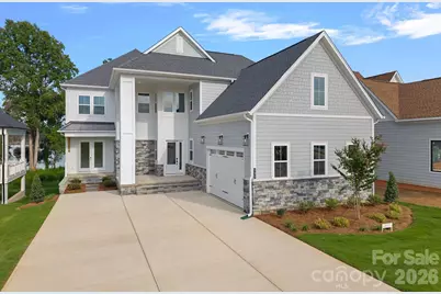 4477 Splash Trail, Sherrills Ford, NC 28673 - Photo 1