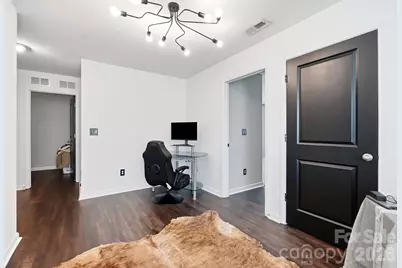 1718 Aldershot Court, Dallas, NC 28034 - Photo 21