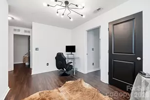 1718 Aldershot Ct, Dallas, NC 28034 - Photo 21