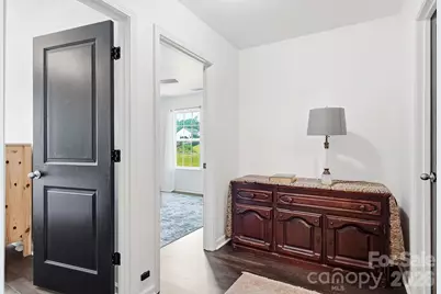 1718 Aldershot Court, Dallas, NC 28034 - Photo 29