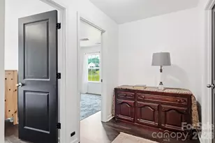 1718 Aldershot Ct, Dallas, NC 28034 - Photo 29