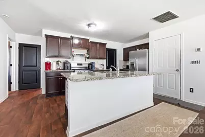 1718 Aldershot Court, Dallas, NC 28034 - Photo 5