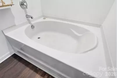 1718 Aldershot Court, Dallas, NC 28034 - Photo 27