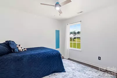1718 Aldershot Court, Dallas, NC 28034 - Photo 33