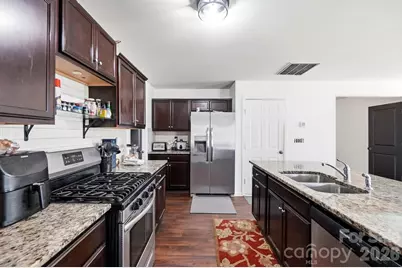 1718 Aldershot Court, Dallas, NC 28034 - Photo 7