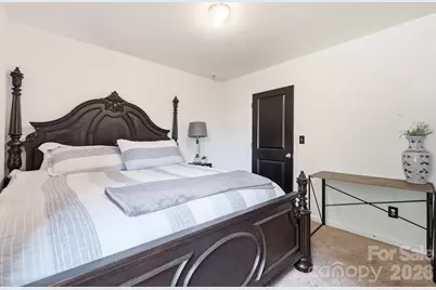 1718 Aldershot Court, Dallas, NC 28034 - Photo 19