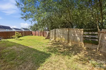 1718 Aldershot Court, Dallas, NC 28034 - Photo 39