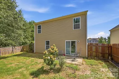 1718 Aldershot Court, Dallas, NC 28034 - Photo 37