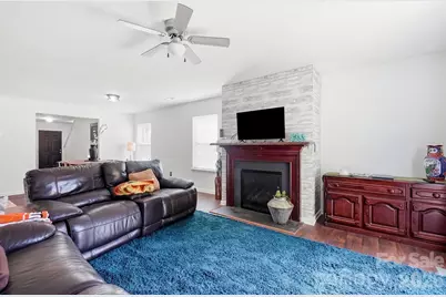 1718 Aldershot Court, Dallas, NC 28034 - Photo 15