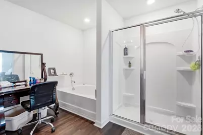 1718 Aldershot Court, Dallas, NC 28034 - Photo 25