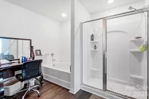 1718 Aldershot Ct, Dallas, NC 28034 - Photo 25
