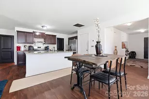 1718 Aldershot Ct, Dallas, NC 28034 - Photo 11