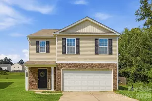 1718 Aldershot Ct, Dallas, NC 28034 - Photo 1