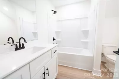 225 Silver Creek Road, Concord, NC 28025 - Photo 27