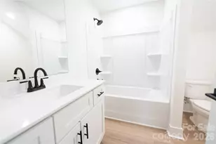 225 Silver Creek Rd, Concord, NC 28025 - Photo 27
