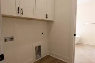 225 Silver Creek Rd, Concord, NC 28025 - Photo 11