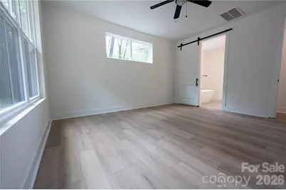 225 Silver Creek Road, Concord, NC 28025 - Photo 23
