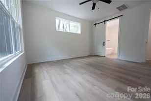 225 Silver Creek Rd, Concord, NC 28025 - Photo 23