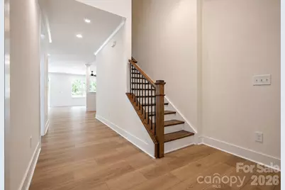 225 Silver Creek Road, Concord, NC 28025 - Photo 13