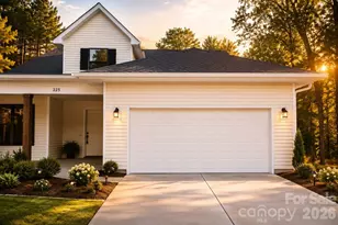225 Silver Creek Rd, Concord, NC 28025 - Photo 3