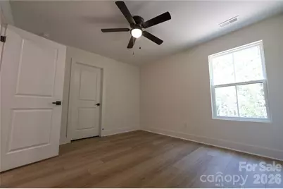 225 Silver Creek Road, Concord, NC 28025 - Photo 21