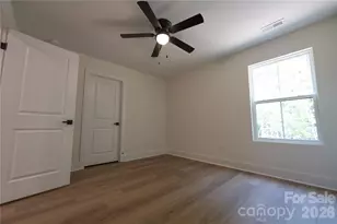 225 Silver Creek Rd, Concord, NC 28025 - Photo 21