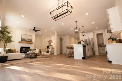 225 Silver Creek Road, Concord, NC 28025 - Photo 5
