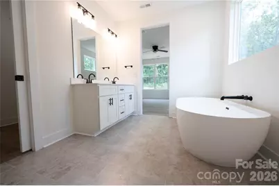 225 Silver Creek Road, Concord, NC 28025 - Photo 17
