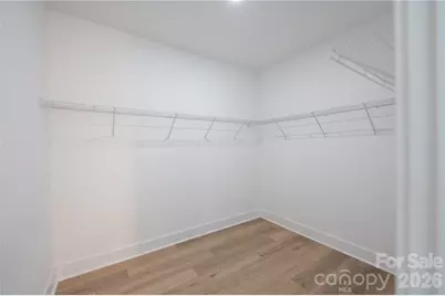 225 Silver Creek Road, Concord, NC 28025 - Photo 25