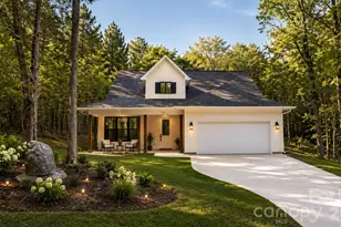 225 Silver Creek Rd, Concord, NC 28025 - Photo 1