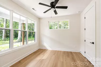 225 Silver Creek Road, Concord, NC 28025 - Photo 19