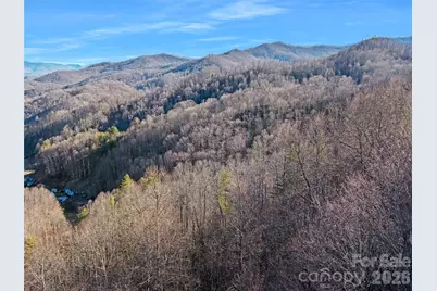 00 Lotties Creek Road, Burnsville, NC 28714 - Photo 17