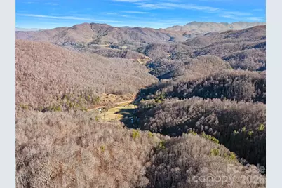 00 Lotties Creek Road, Burnsville, NC 28714 - Photo 15
