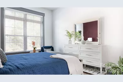 5350 Pinehurst Park Drive #Trinity, Charlotte, NC 28211 - Photo 37