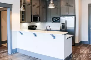 5350 Pinehurst Park Dr, Charlotte, NC 28211 - Photo 33