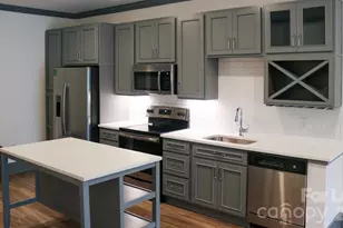 5350 Pinehurst Park Dr, Charlotte, NC 28211 - Photo 31