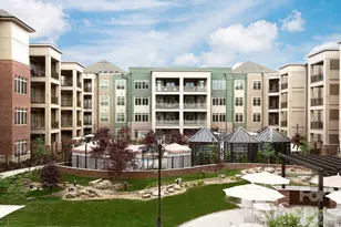 5350 Pinehurst Park Dr, Charlotte, NC 28211 - Photo 3