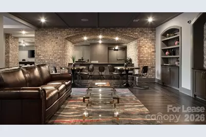 5350 Pinehurst Park Drive #Trinity, Charlotte, NC 28211 - Photo 15