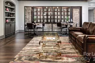 5350 Pinehurst Park Dr, Charlotte, NC 28211 - Photo 25