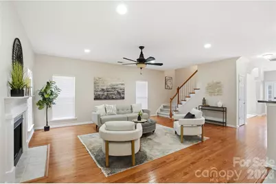 509 Evening Mist Drive, Fort Mill, SC 29708 - Photo 19