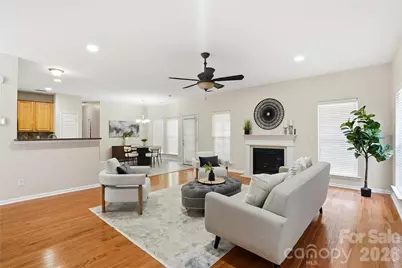 509 Evening Mist Drive, Fort Mill, SC 29708 - Photo 17